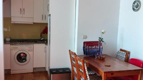 Photo 5 of Apartment to rent in Rúa Franja, 10, Ciudad Vieja, A Coruña