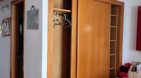 Photo 3 of Apartment to rent in Rúa Franja, 10, Ciudad Vieja, A Coruña