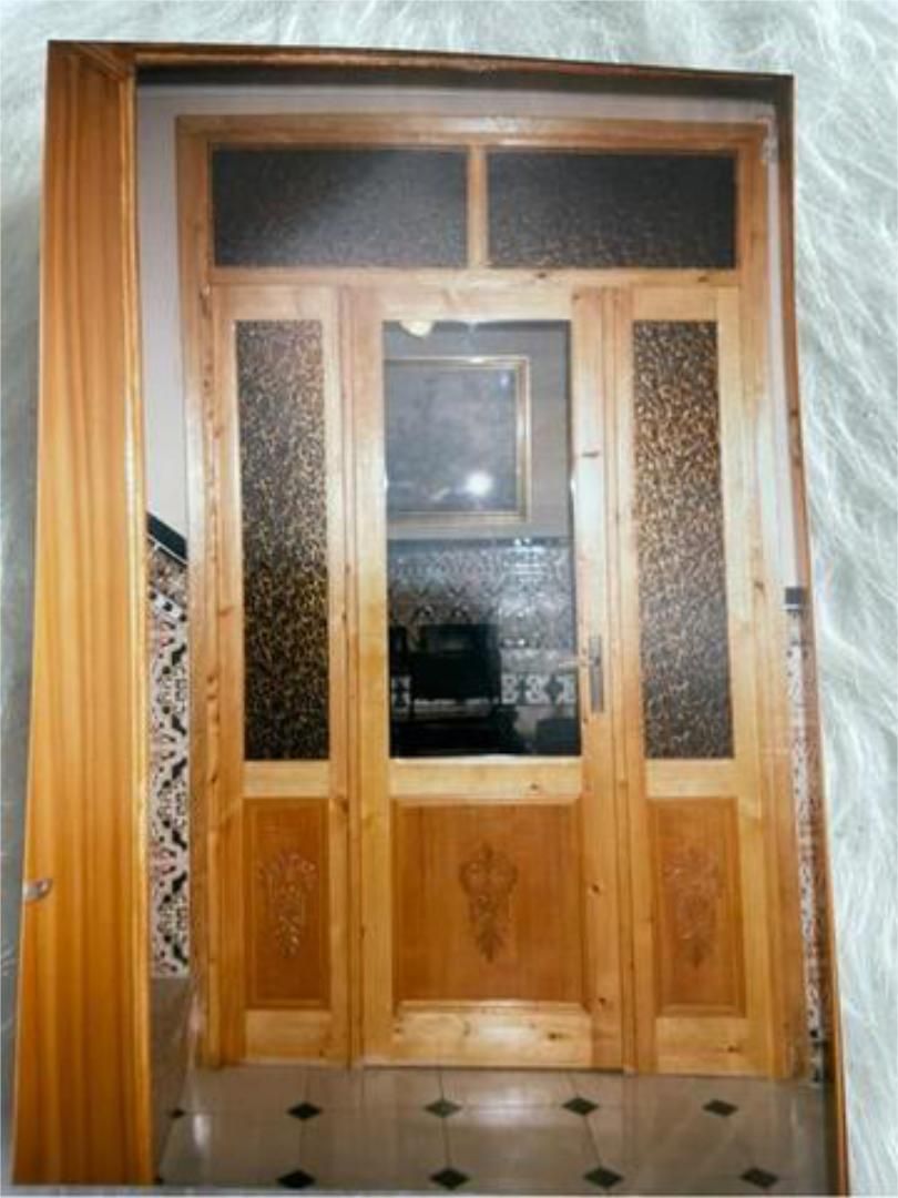 Casa o xalet en venda a Doña Mencía Casa o xalet en venda en Doña Mencía