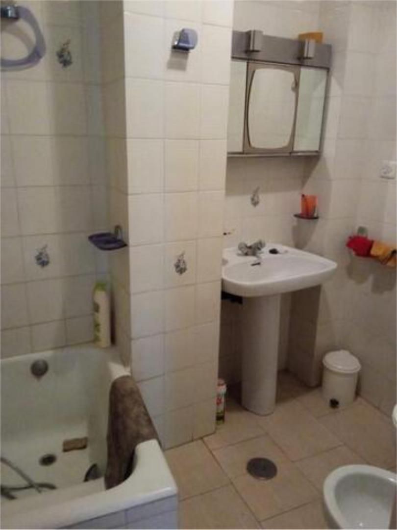 Bany de Casa o xalet en venda en Doña Mencía