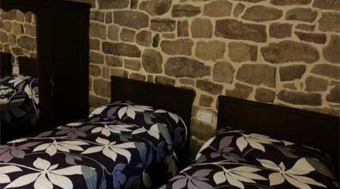 Foto 2 de Casa o xalet en venda a San Pedro del Romeral, Cantabria