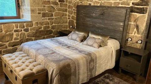 Foto 4 de Casa o xalet en venda a San Pedro del Romeral, Cantabria