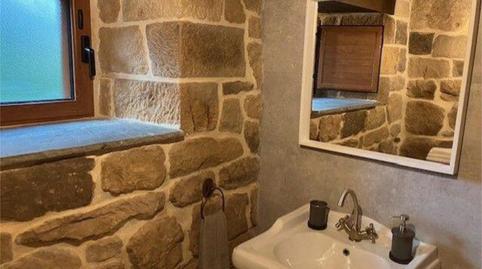 Foto 5 de Casa o xalet en venda a San Pedro del Romeral, Cantabria