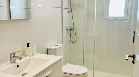 Flat to rent in Plaza del Aljarafe, 10, El Plantinar – Avda. La Paz - El Juncal, Sevilla - image 5 Photo 5 of Flat to rent in Plaza del Aljarafe, 10, El Plantinar – Avda. La Paz - El Juncal, Sevilla