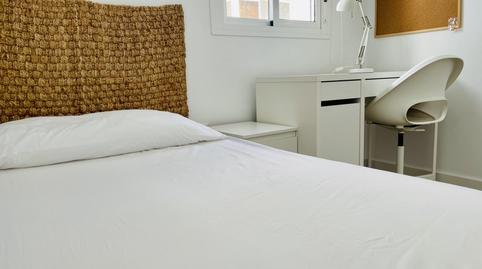 Flat to rent in Plaza del Aljarafe, 10, El Plantinar – Avda. La Paz - El Juncal, Sevilla - image 2 Photo 2 of Flat to rent in Plaza del Aljarafe, 10, El Plantinar – Avda. La Paz - El Juncal, Sevilla