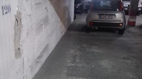 Flat for sale in Calle Gamonal, 3, Isleta, Las Palmas - image 4 Photo 4 of Flat for sale in Calle Gamonal, 3, Isleta, Las Palmas