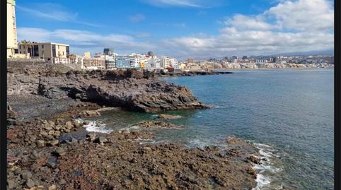 Flat for sale in Calle Gamonal, 3, Isleta, Las Palmas - image 3 Photo 3 of Flat for sale in Calle Gamonal, 3, Isleta, Las Palmas