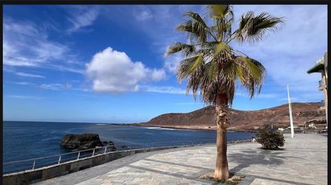 Flat for sale in Calle Gamonal, 3, Isleta, Las Palmas - image 2 Photo 2 of Flat for sale in Calle Gamonal, 3, Isleta, Las Palmas