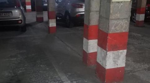 Flat for sale in Calle Gamonal, 3, Isleta, Las Palmas - image 5 Photo 5 of Flat for sale in Calle Gamonal, 3, Isleta, Las Palmas