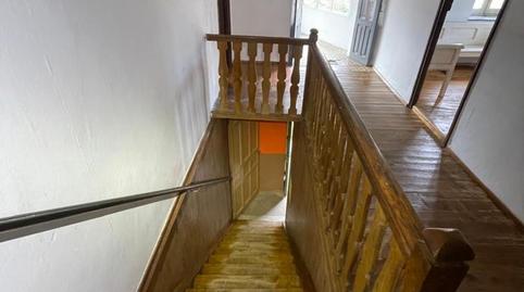 Photo 4 of House or chalet to rent in Calle Grande, 19, Riello, León