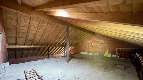 Photo 5 of House or chalet to rent in Calle Grande, 19, Riello, León