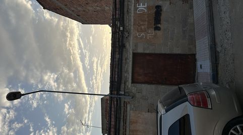 Foto 3 de Piso en venta en Calle Santo Tomás, 11, Este, Mérida