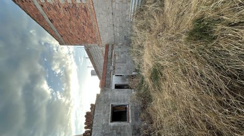 Foto 2 de Piso en venta en Calle Santo Tomás, 11, Este, Mérida
