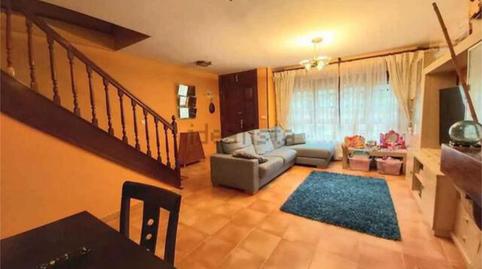 Foto 3 de Casa adosada en venda a Mortera, Cantabria