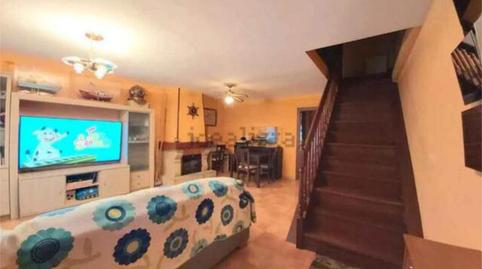 Foto 4 de Casa adosada en venda a Mortera, Cantabria