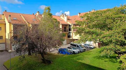Foto 5 de Casa adosada en venda a Mortera, Cantabria