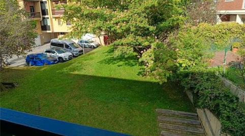 Foto 4 de Casa adosada en venda a Mortera, Piélagos