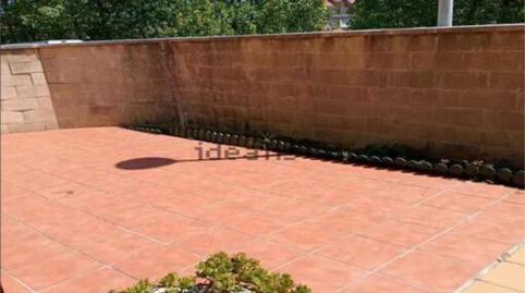 Foto 2 de Casa adosada en venda a Mortera, Piélagos