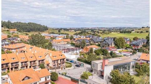 Foto 3 de Casa adosada en venda a Mortera, Piélagos