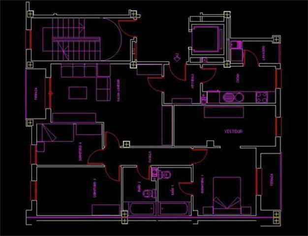 Piso en Venta en El Cano - Los Bermejales