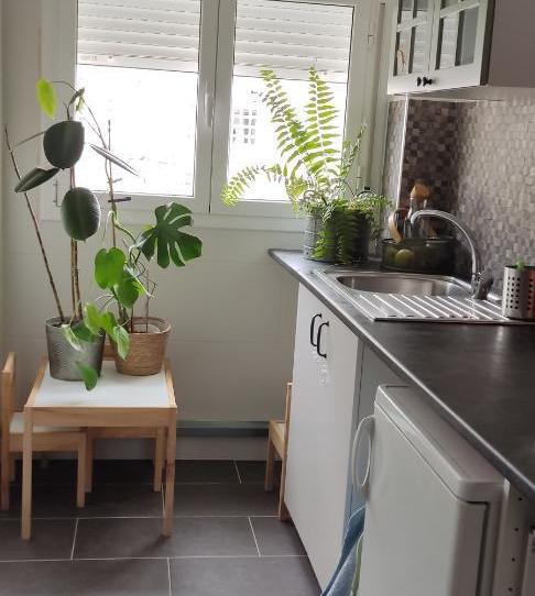 Photo 1 of Flat for sale in Carrer Alcalá de Henares, 3, Banyeres del Penedès, Tarragona