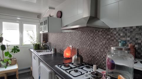 Photo 2 of Flat for sale in Carrer Alcalá de Henares, 3, Banyeres del Penedès, Tarragona