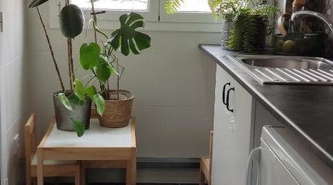 Photo 4 of Flat for sale in Carrer Alcalá de Henares, 3, Banyeres del Penedès, Tarragona