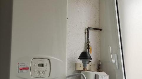 Photo 5 of Flat for sale in Carrer Alcalá de Henares, 3, Banyeres del Penedès, Tarragona