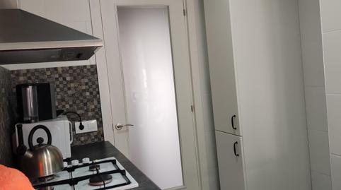 Photo 3 of Flat for sale in Carrer Alcalá de Henares, 3, Banyeres del Penedès, Tarragona