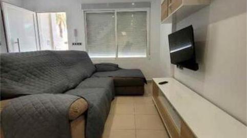 Casa adosada de lloguer a Bahia, Murcia - imatge 2 Foto 2 de Casa adosada de lloguer a Bahia, Murcia