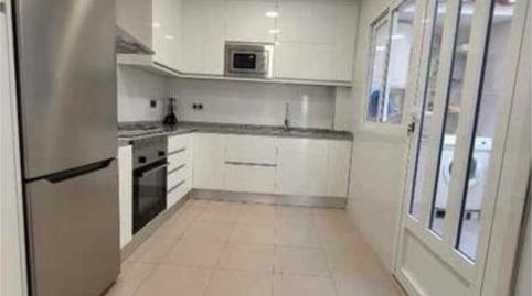 Casa adosada de lloguer a Bahia, Murcia - imatge 3 Foto 3 de Casa adosada de lloguer a Bahia, Murcia