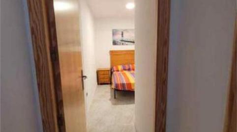 Casa adosada de lloguer a Bahia, Murcia - imatge 5 Foto 5 de Casa adosada de lloguer a Bahia, Murcia