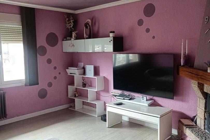 Photo 1 of Flat for sale in Ermineta Kalea, 10, Lakuntza, Navarra