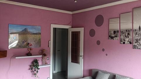 Photo 2 of Flat for sale in Ermineta Kalea, 10, Lakuntza, Navarra