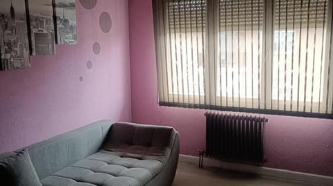 Photo 3 of Flat for sale in Ermineta Kalea, 10, Lakuntza, Navarra