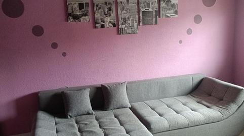 Photo 4 of Flat for sale in Ermineta Kalea, 10, Lakuntza, Navarra