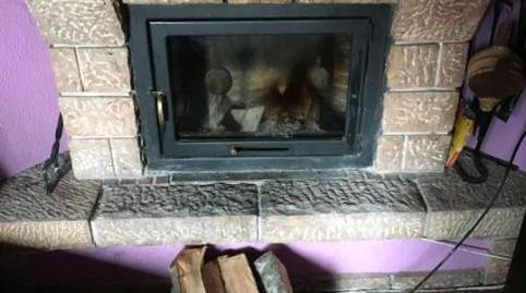 Photo 5 of Flat for sale in Ermineta Kalea, 10, Lakuntza, Navarra