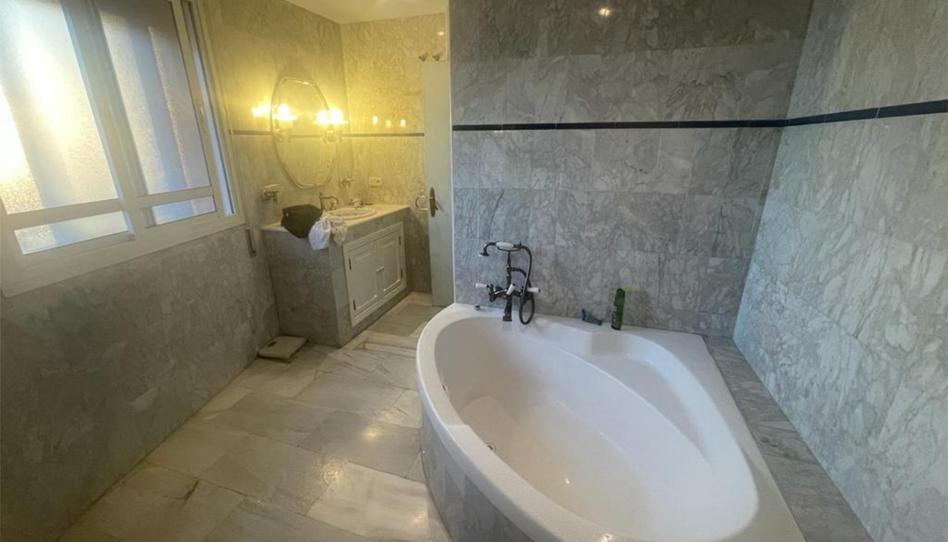 Attic to rent in Calle Paseo de la Conferencia, 9, Casco Antiguo, Cádiz - image 1 Photo 1 of Attic to rent in Calle Paseo de la Conferencia, 9, Casco Antiguo, Cádiz