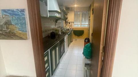 Attic to rent in Calle Paseo de la Conferencia, 9, Casco Antiguo, Cádiz - image 3 Photo 3 of Attic to rent in Calle Paseo de la Conferencia, 9, Casco Antiguo, Cádiz