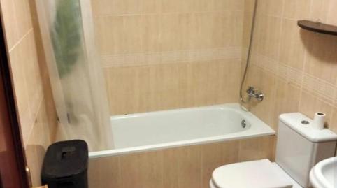 Foto 3 de Piso en venta en Avenida Pedro Muñoz Seca, 158, Aguadulce Norte, Almería