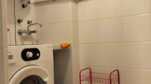 Foto 5 de Piso en venta en Avenida Pedro Muñoz Seca, 158, Aguadulce Norte, Almería