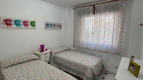 Piso en venta en Calle Brasil, 4, Centro ciudad, Fuengirola - imagen 5 Foto 5 de Piso en venta en Calle Brasil, 4, Centro ciudad, Fuengirola