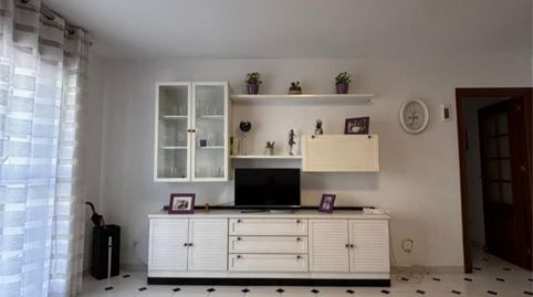 Piso en venta en Calle Brasil, 4, Centro ciudad, Fuengirola - imagen 2 Foto 2 de Piso en venta en Calle Brasil, 4, Centro ciudad, Fuengirola