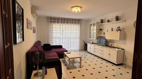 Piso en venta en Calle Brasil, 4, Centro ciudad, Fuengirola - imagen 3 Foto 3 de Piso en venta en Calle Brasil, 4, Centro ciudad, Fuengirola