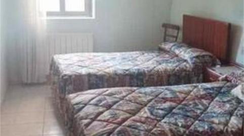 Foto 5 de Casa o chalet en venta en Santa Engracia del Jubera, La Rioja