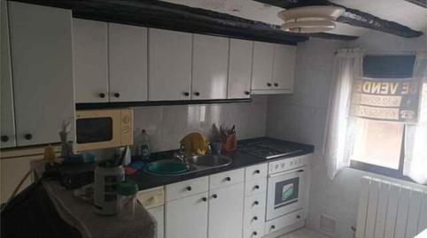 Foto 4 de Casa o chalet en venta en Santa Engracia del Jubera, La Rioja