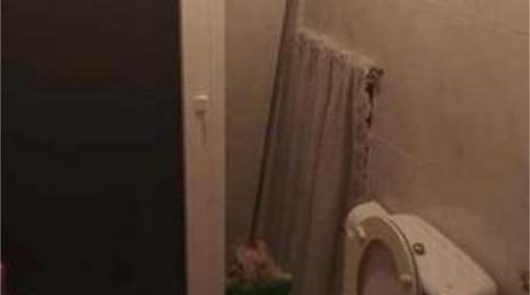 Foto 3 de Casa o chalet en venta en Santa Engracia del Jubera, La Rioja