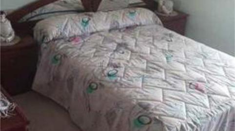 Foto 2 de Casa o chalet en venta en Santa Engracia del Jubera, La Rioja