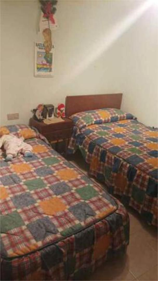 Casa o xalet en venda a Santa Engracia del Jubera Dormitori de Casa o xalet en venda en Santa Engracia del Jubera