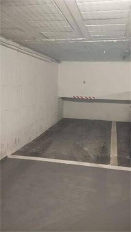 Garaje en Alquiler en Pueblo Nuevo